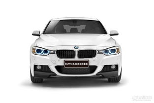 宝马汽车有多少年