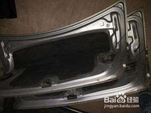 汽车叶子板缝隙调节多少 汽车叶子板缝隙调节多少