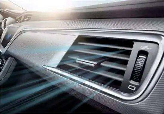 汽车叶子板缝隙调节多少 汽车叶子板缝隙调节多少