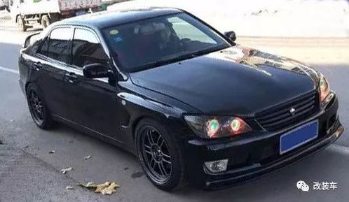 汽车叶子板缝隙调节多少 汽车叶子板缝隙调节多少