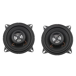 汽车音响喇叭电压多少 汽车音响喇叭电压多少