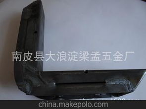 宁波汽车铝外壳多少钱