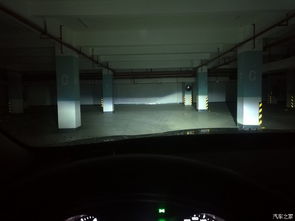 换汽车近光灯多少钱