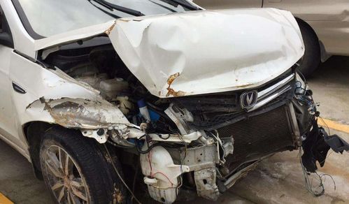 汽车无缝气囊多少钱