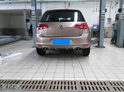 汽车尾座加工多少锥度