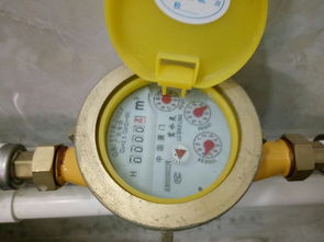 汽车水表多少度正常