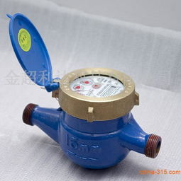 汽车水表多少度正常