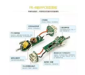 汽车启动电压是多少 汽车启动电压是多少