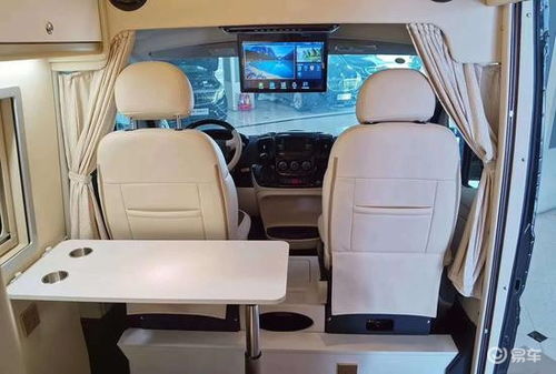 马斯特汽车多少钱