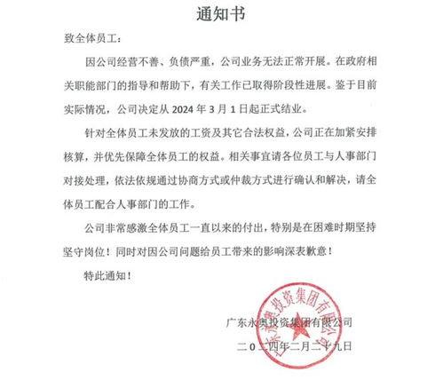 日本汽车负债多少钱