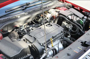 英朗汽车水箱价格多少