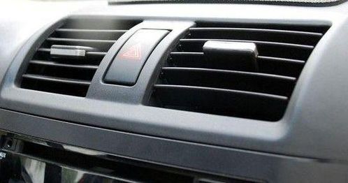 汽车发酵的温度是多少 汽车发酵的温度是多少