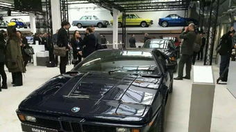 汽车过户保险贵多少呢