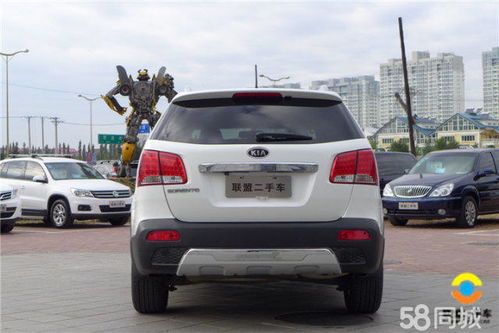 汽车过户保险贵多少呢