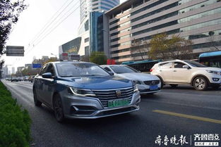 泉州汽车有多少辆起步