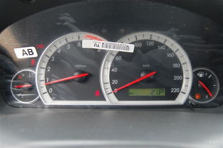 汽车常规检查多少钱