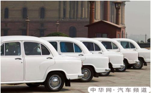 颜色汽车多少钱 颜色汽车多少钱