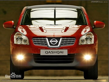 颜色汽车多少钱 颜色汽车多少钱