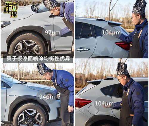 汽车进口漆一般多少钱 汽车进口漆一般多少钱