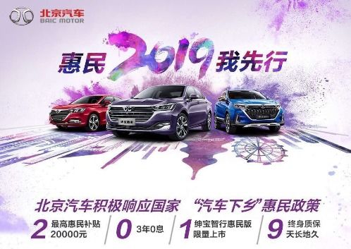 买汽车要多少钱