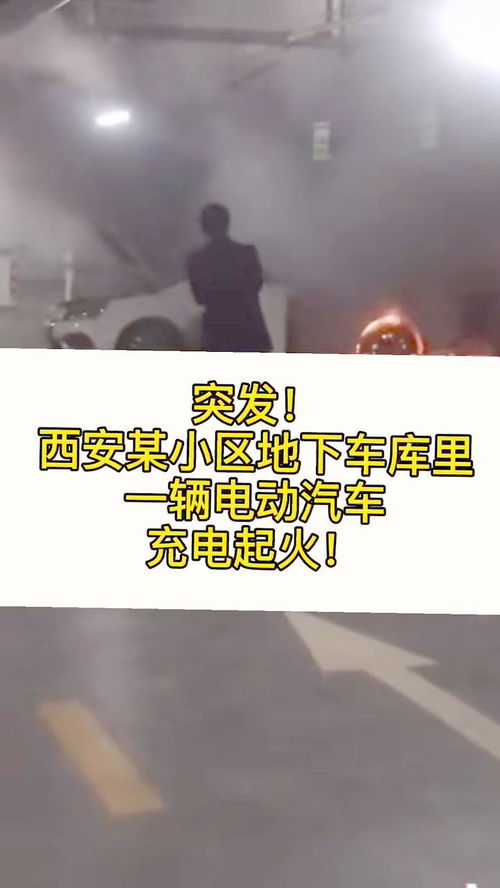 汽车自燃险能报销多少 汽车自燃险能报销多少