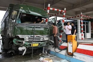 北海到河池汽车费用多少