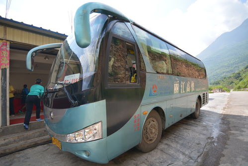 莱西汽车站电话多少