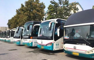 莱西汽车站电话多少