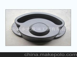 汽车塑料件补漆多少钱 汽车塑料件补漆多少钱