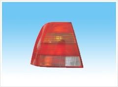 汽车塑料件补漆多少钱 汽车塑料件补漆多少钱