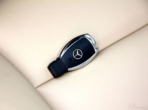 汽车智能钥匙成本多少