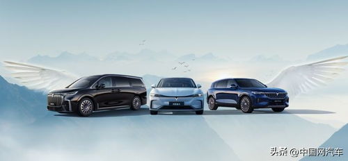 岚图汽车销售多少台 岚图汽车销售多少台