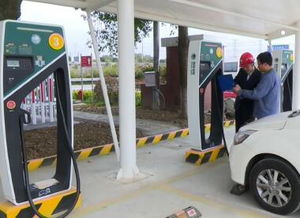 新余到杭州汽车多少公里