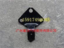 杭州汽车铰链报价多少 杭州汽车铰链报价多少