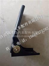 杭州汽车铰链报价多少 杭州汽车铰链报价多少