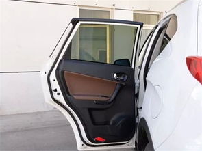 宣城汽车防撞条价格多少