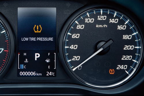 汽车小保养多少公里 汽车小保养多少公里