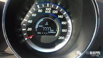 汽车小保养多少公里 汽车小保养多少公里