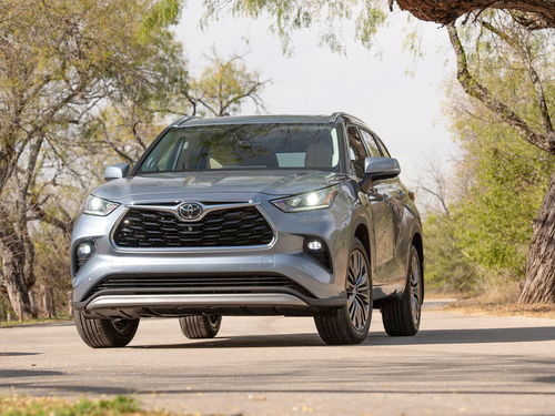 国产有多少汽车销量