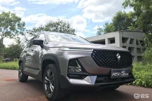 国产有多少汽车销量