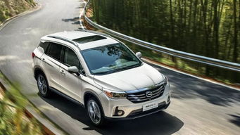 国产有多少汽车销量