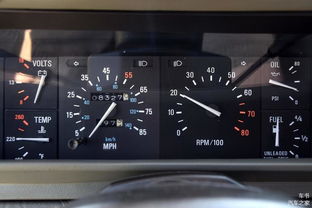 汽车比实际车速高多少码