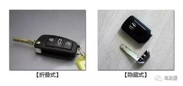 汽车钥匙孔多少合适