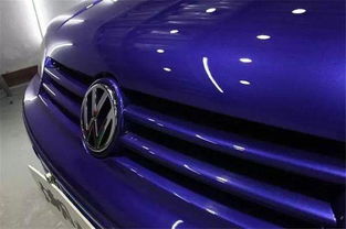 汽车喷漆得多少钱