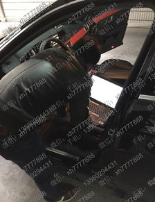 奔驰汽车后视镜多少钱