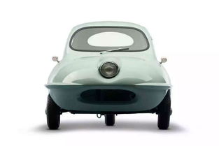 汽车排量最大多少t 汽车排量最大多少t