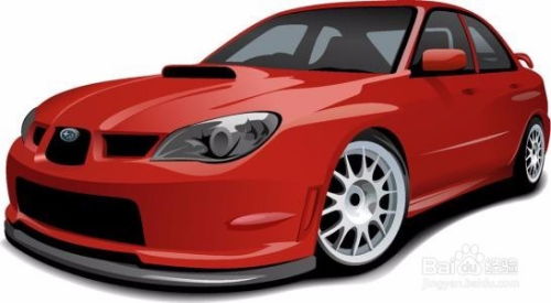 汽车排量最大多少t 汽车排量最大多少t