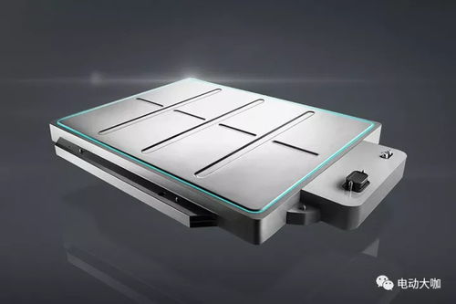 汽车电池续航多少算好