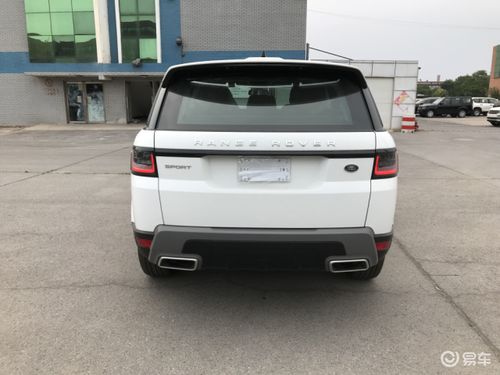 汽车高调改装多少钱 汽车高调改装多少钱