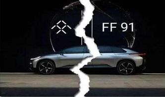 破汽车能卖多少钱 破汽车能卖多少钱